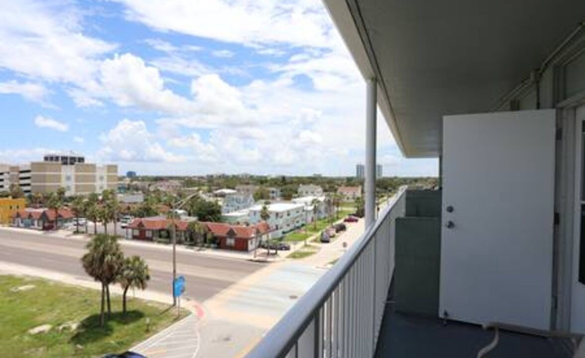 Photo of Outdoor in East Daytona