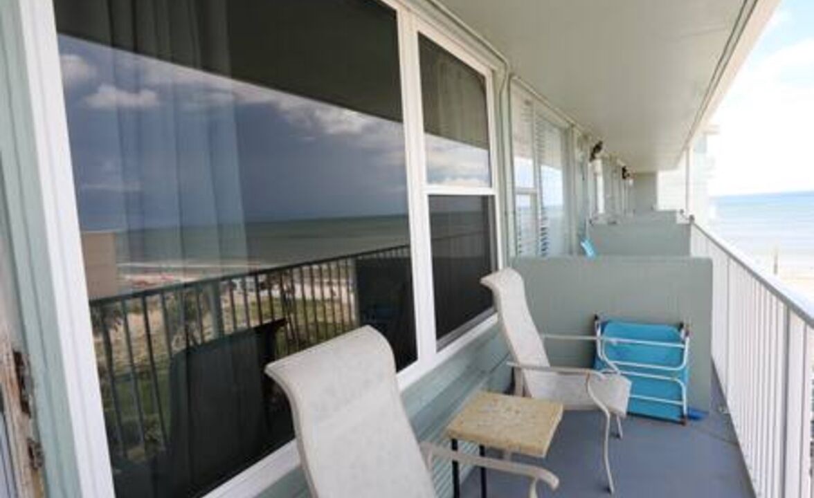 Photo of Outdoor in East Daytona