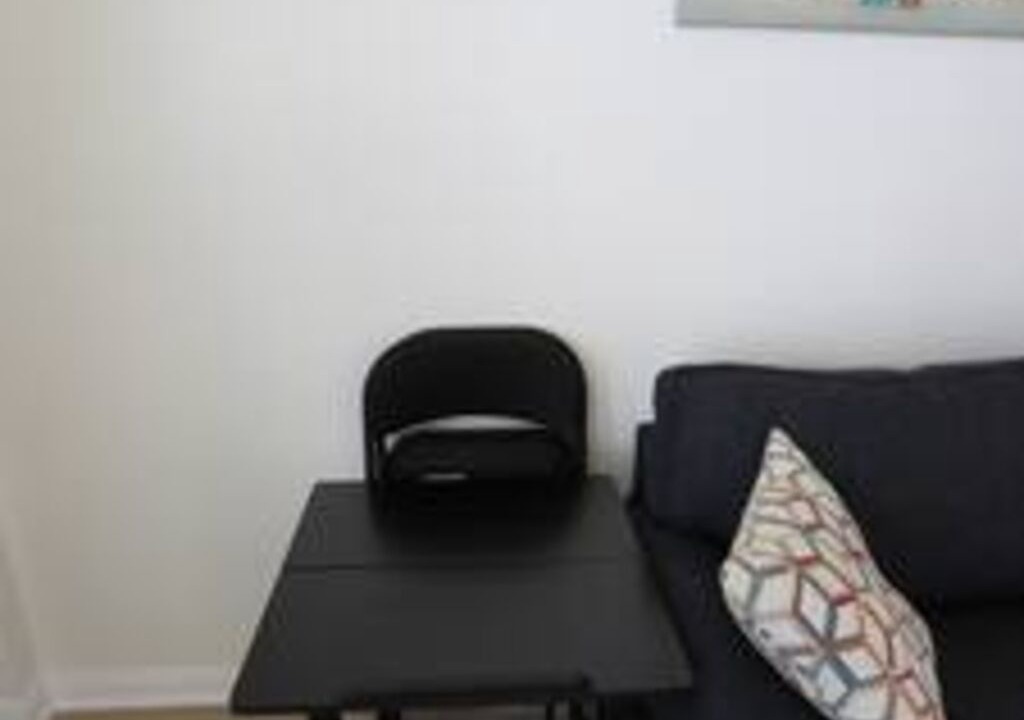 Photo of Livingroom in East Daytona