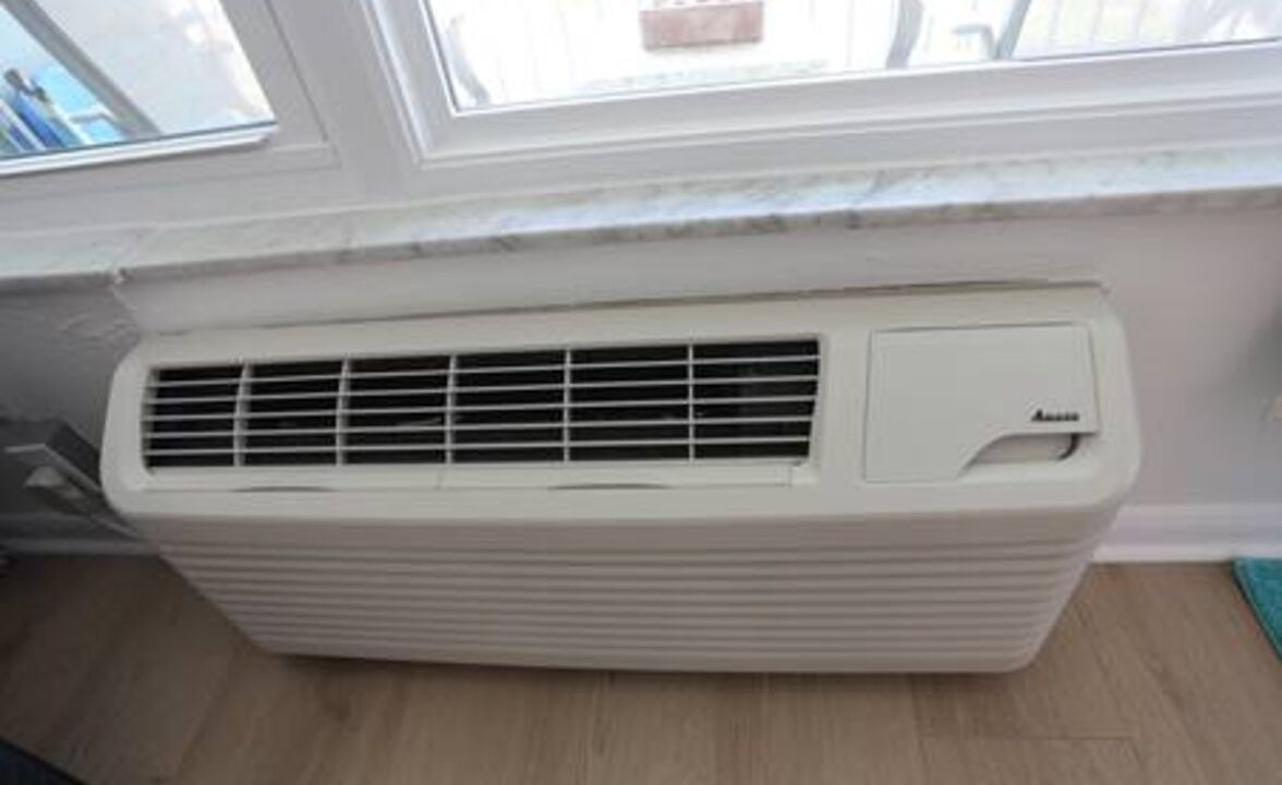 Photo of Others in East Daytona