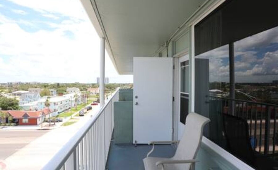 Photo of Outdoor in East Daytona