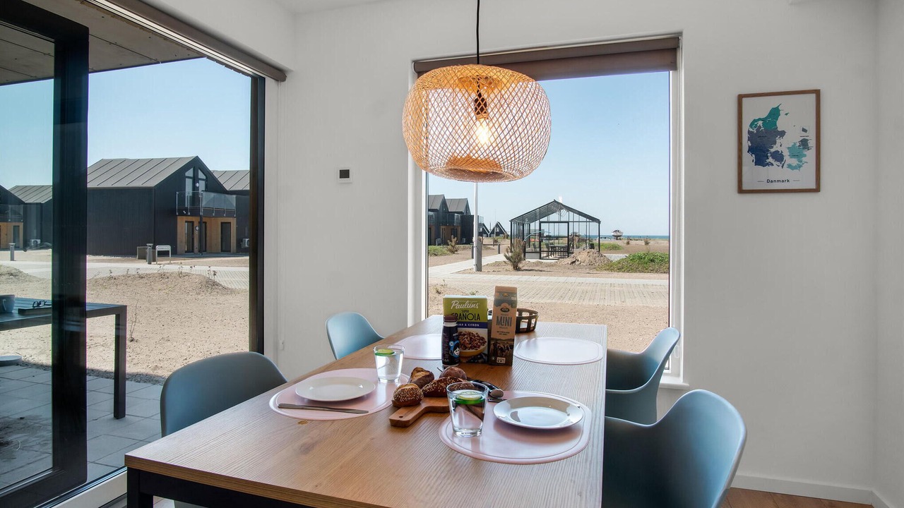 Photo of Others in Venemose