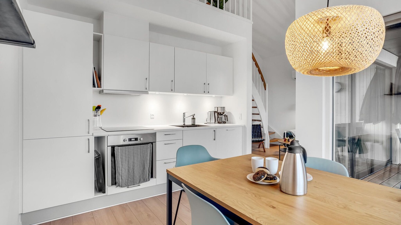 Photo of Others in Venemose