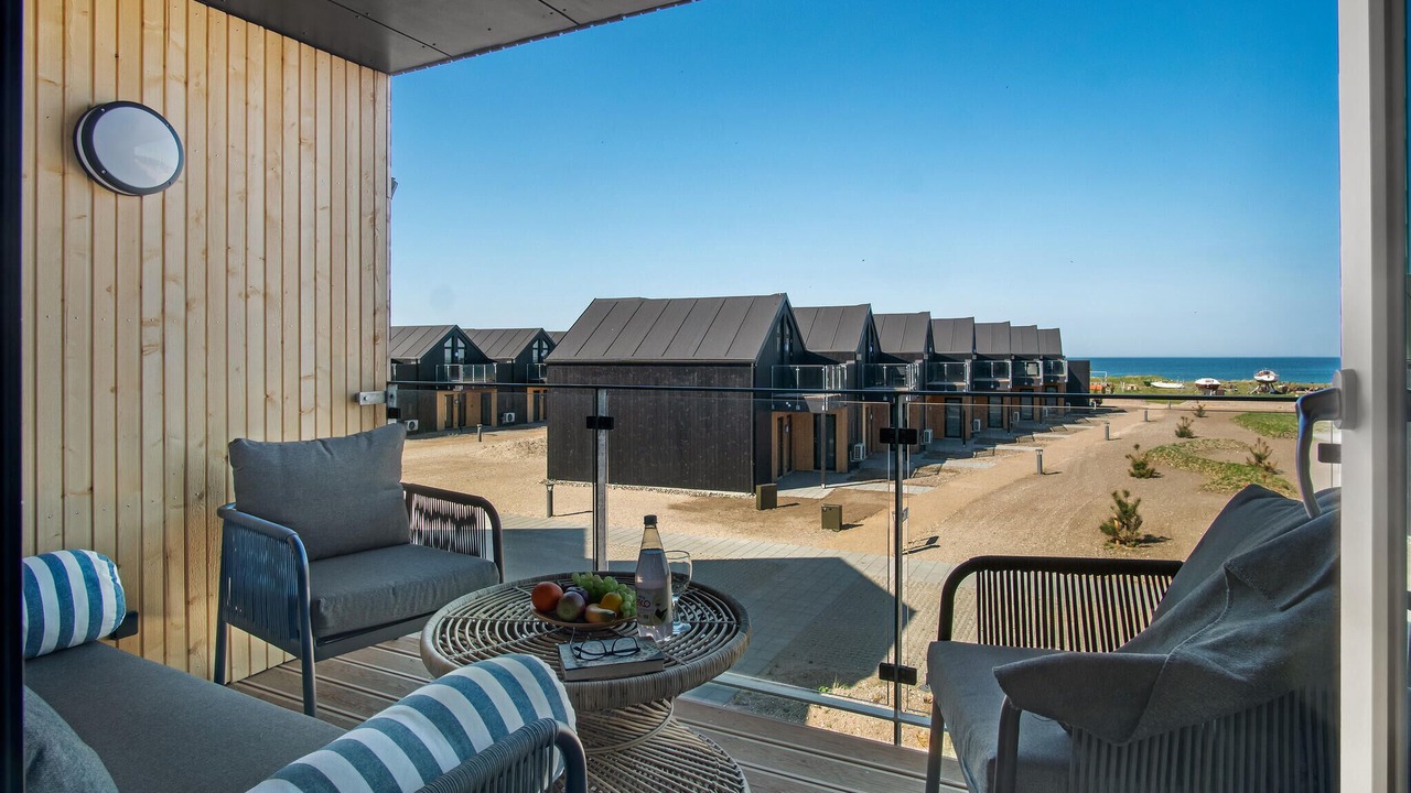 Photo of Others in Venemose