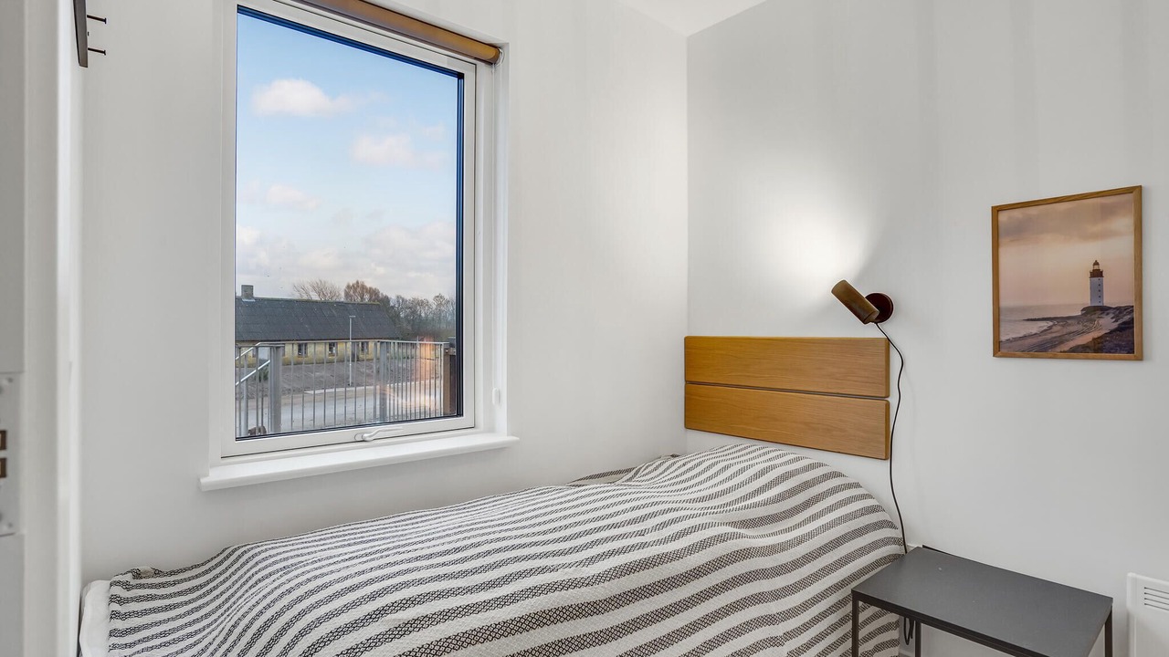 Photo of Others in Venemose