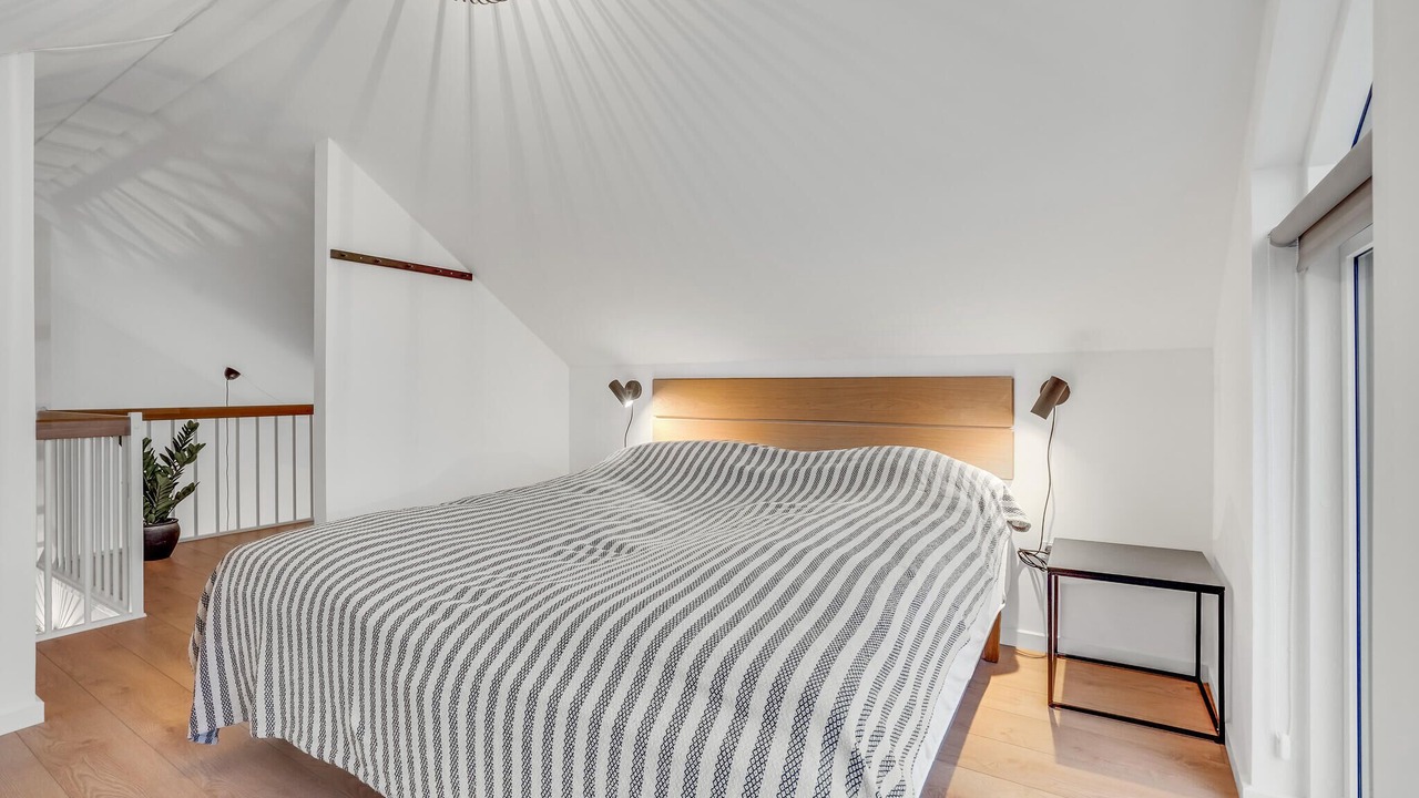 Photo of Others in Venemose