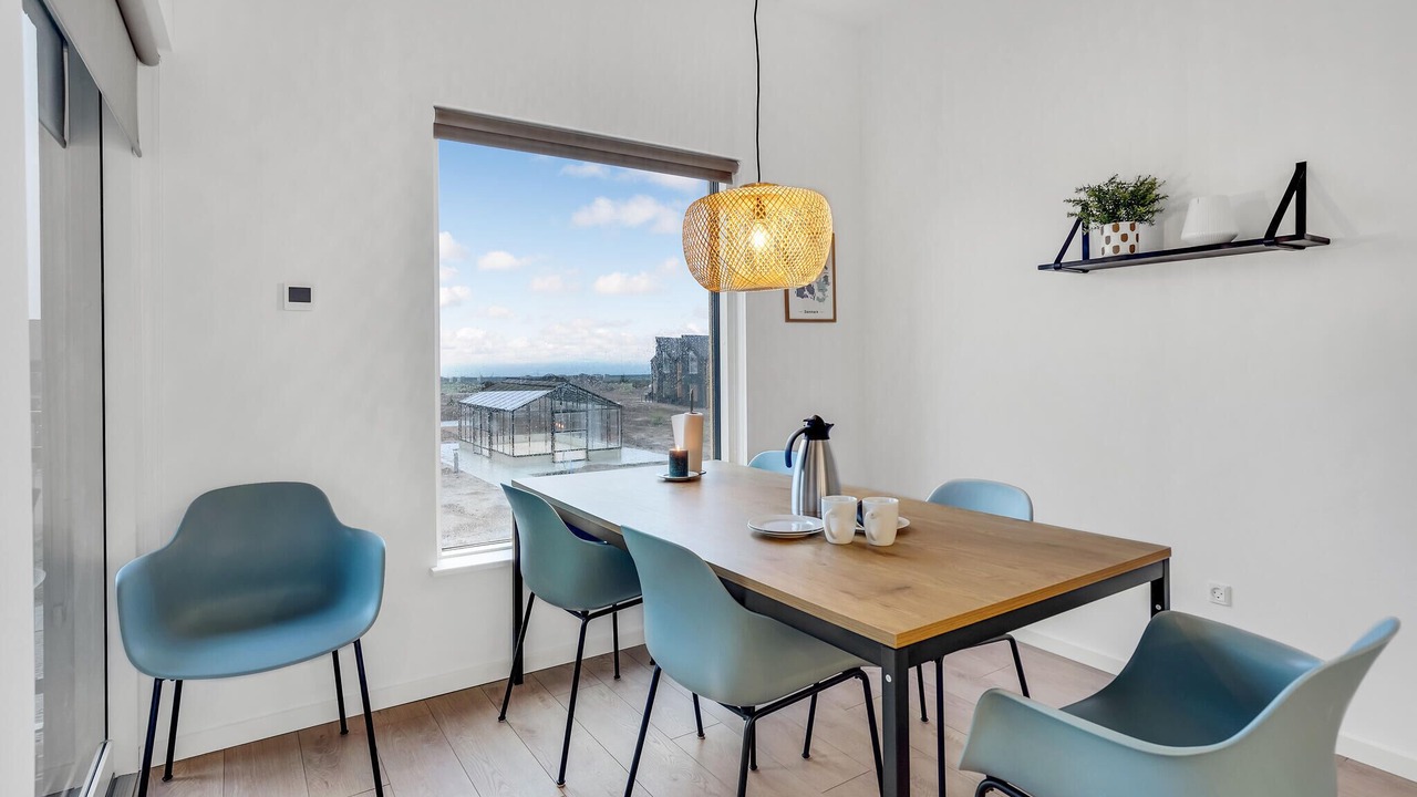 Photo of Bedroom in Venemose