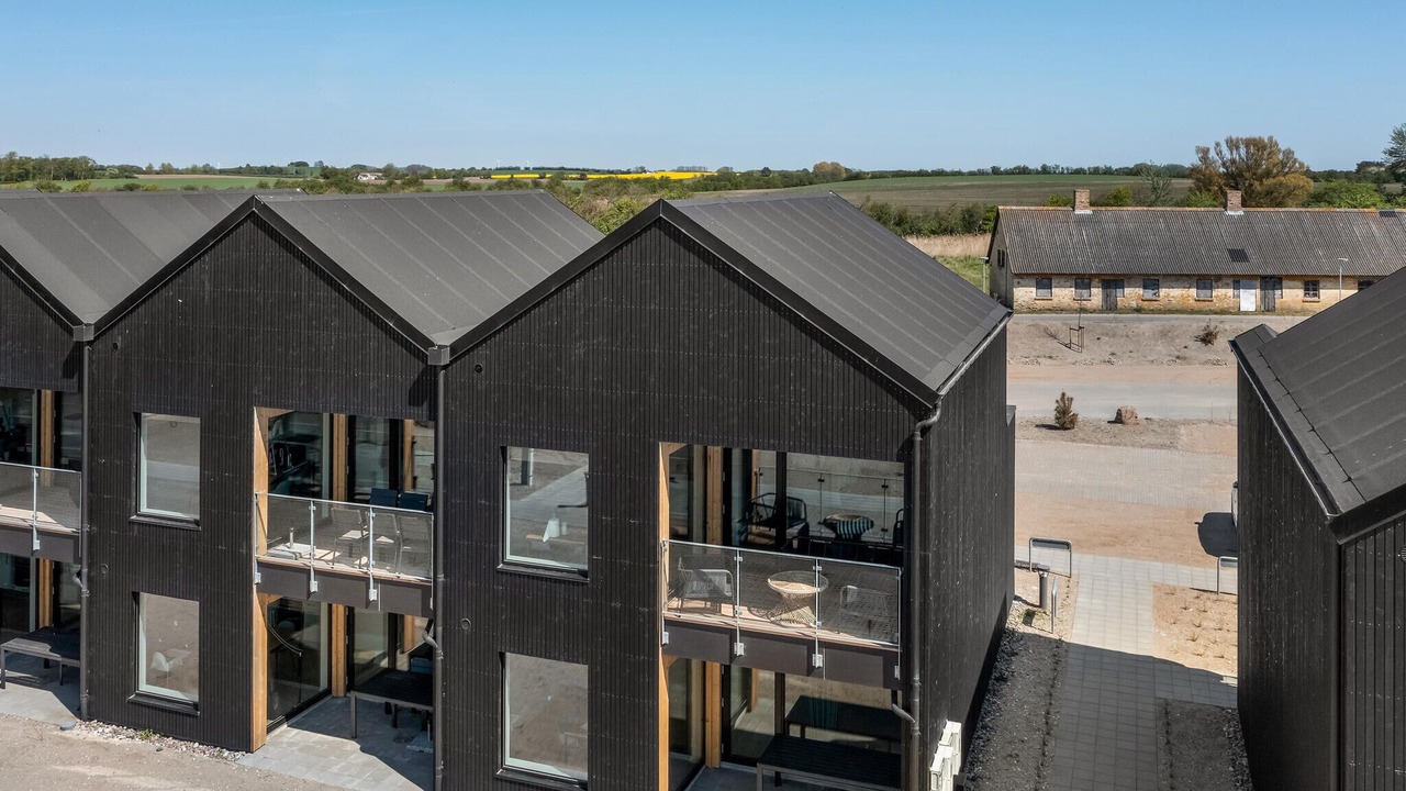 Photo of Others in Venemose