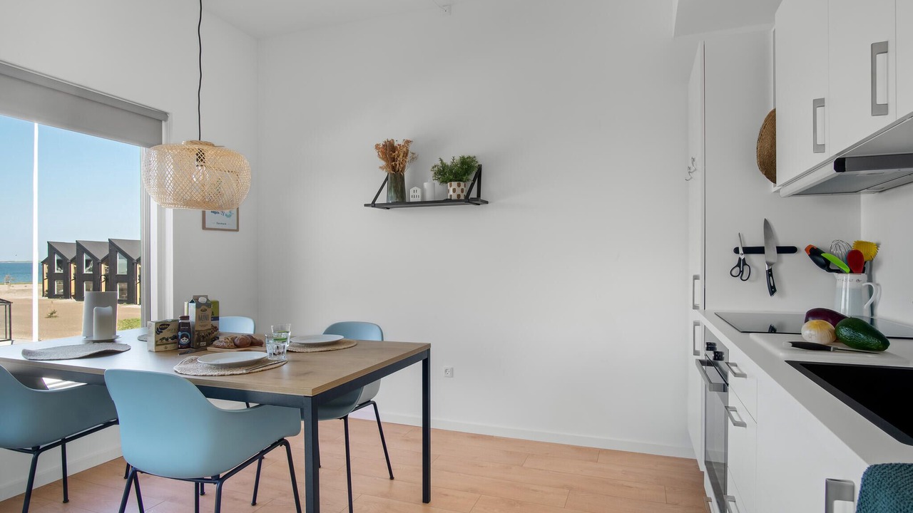 Photo of Bedroom in Venemose