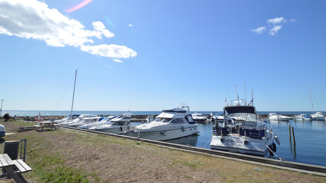 Photo of Others in Venemose