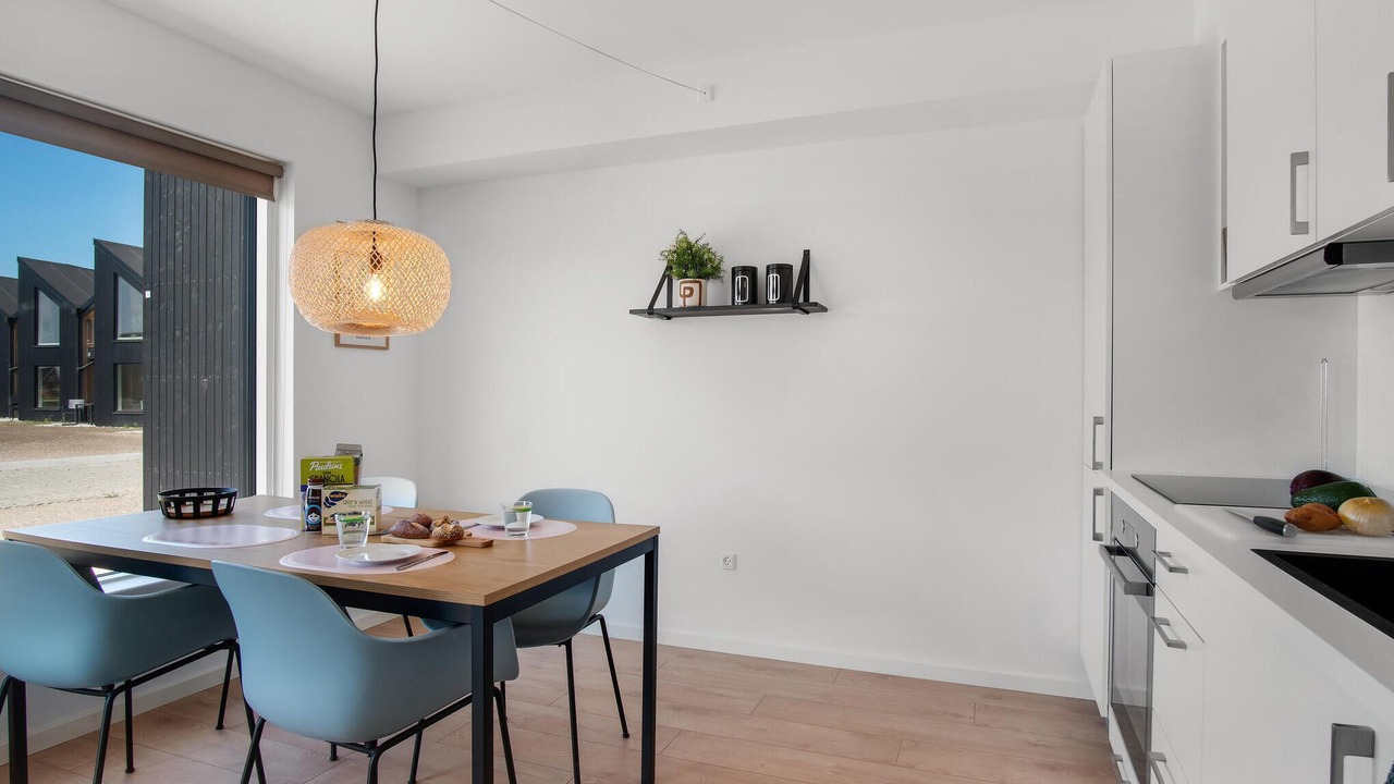 Photo of Others in Venemose