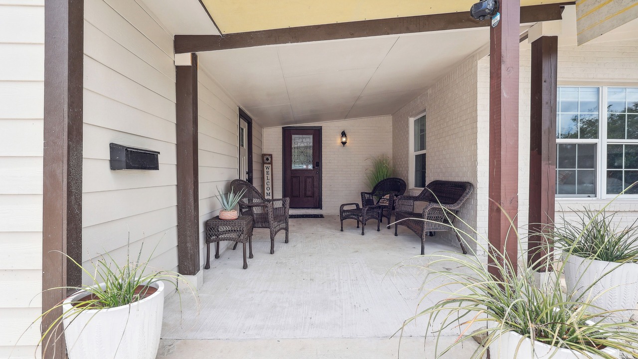 Photo of Others in Shearer Hills - Ridgeview