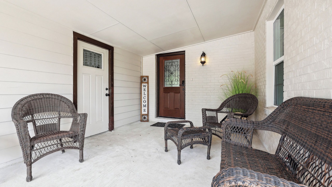 Photo of Others in Shearer Hills - Ridgeview