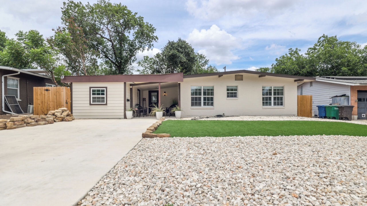 Photo of Others in Shearer Hills - Ridgeview