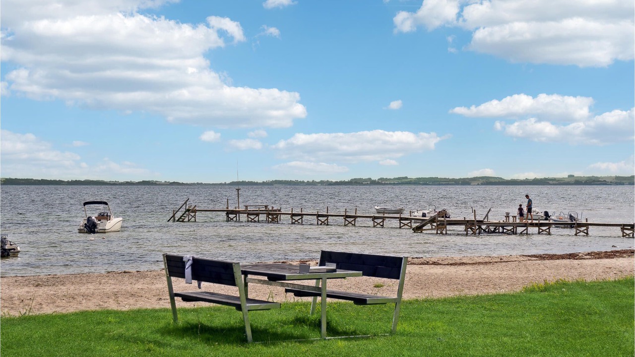 Photo of Others in Ronde