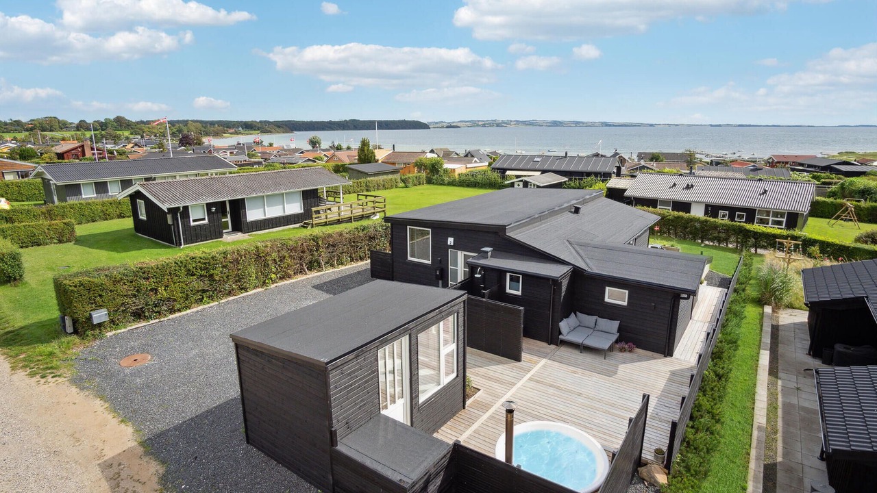 Photo of Others in Ronde