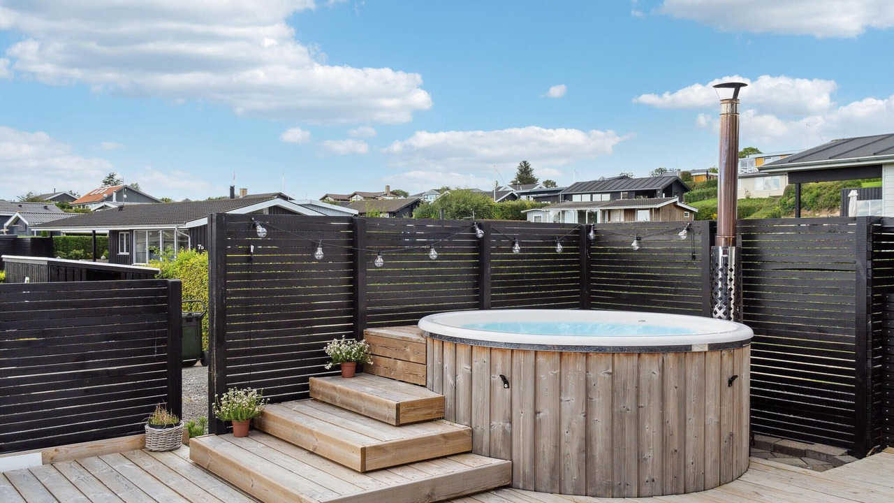 Photo of Others in Ronde