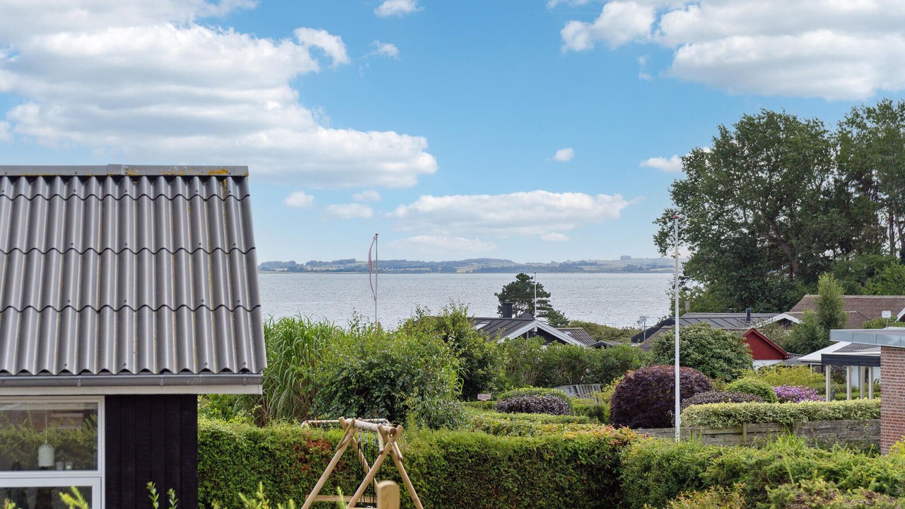 Photo of Bedroom in Ronde