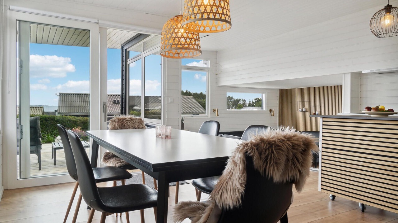 Photo of Bedroom in Ronde