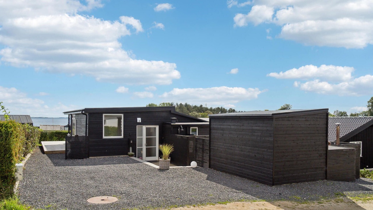 Photo of Others in Ronde