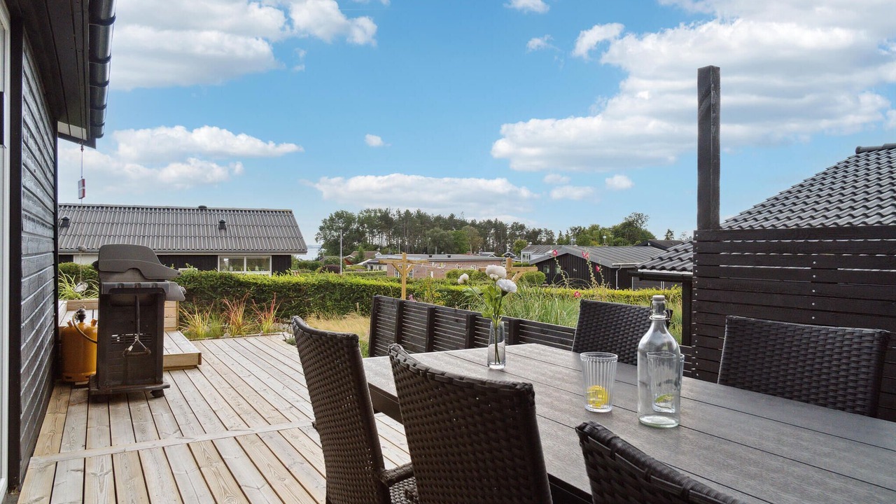 Photo of Others in Ronde