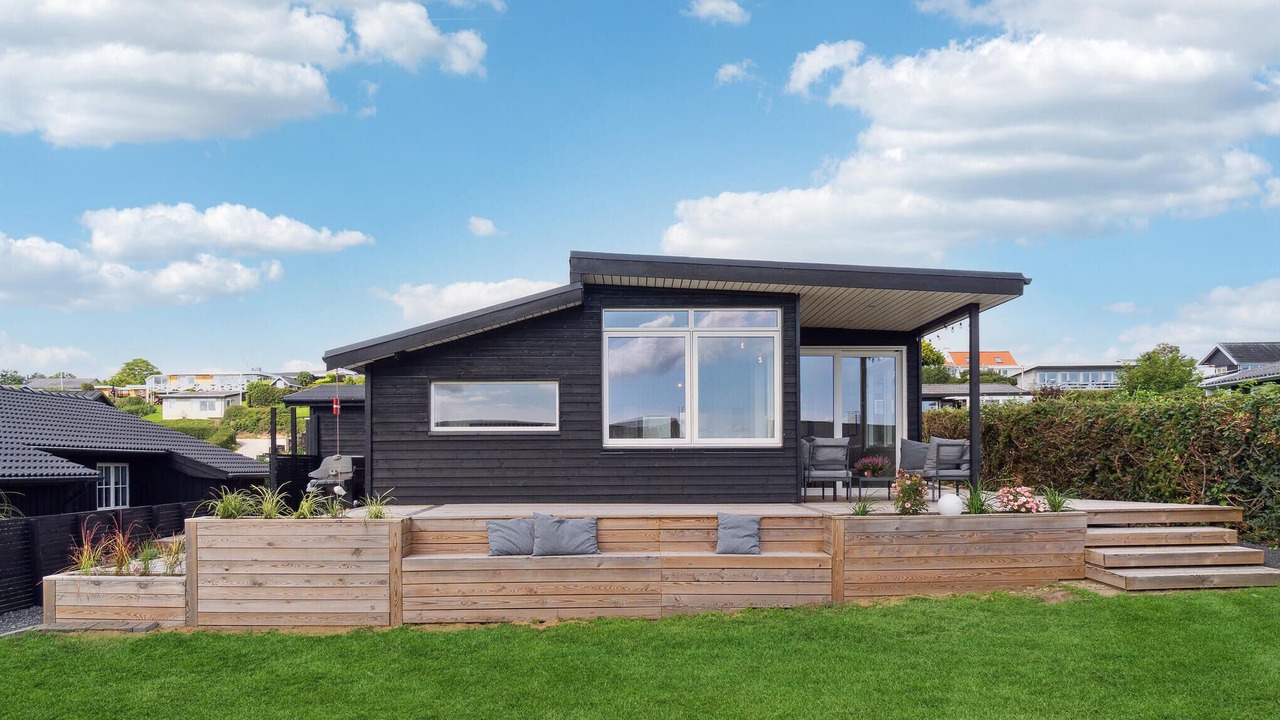 Photo of Others in Ronde