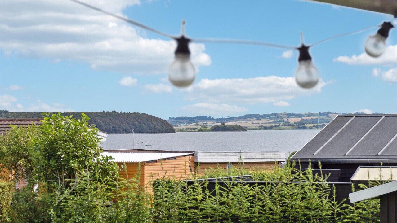 Photo of Bedroom in Ronde
