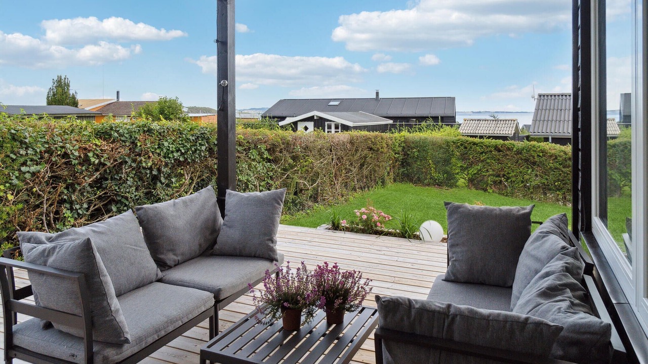 Photo of Others in Ronde