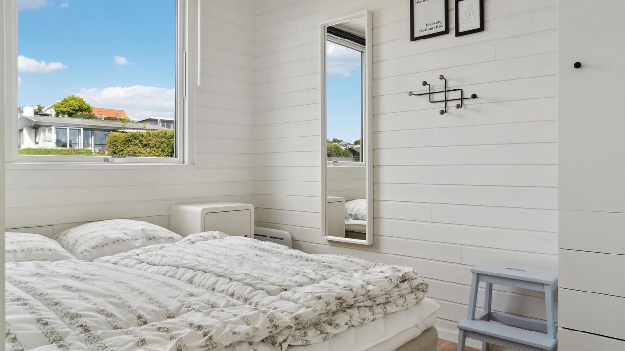 Photo of Others in Ronde