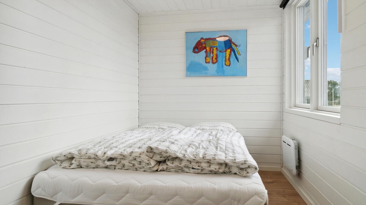 Photo of Others in Ronde