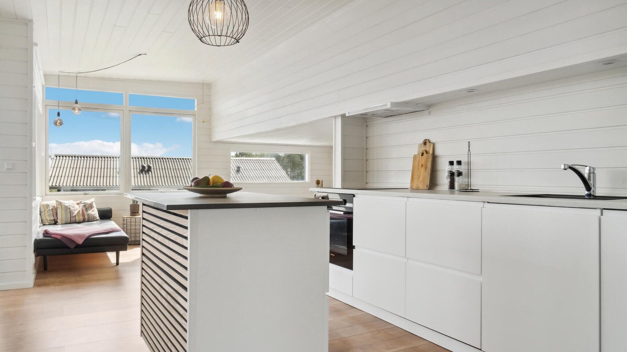 Photo of Others in Ronde