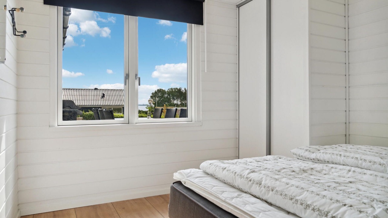 Photo of Others in Ronde