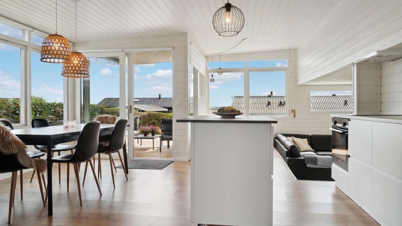 Photo of Others in Ronde