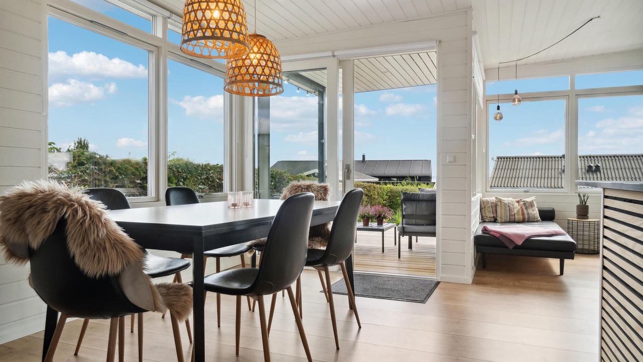 Photo of Bedroom in Ronde