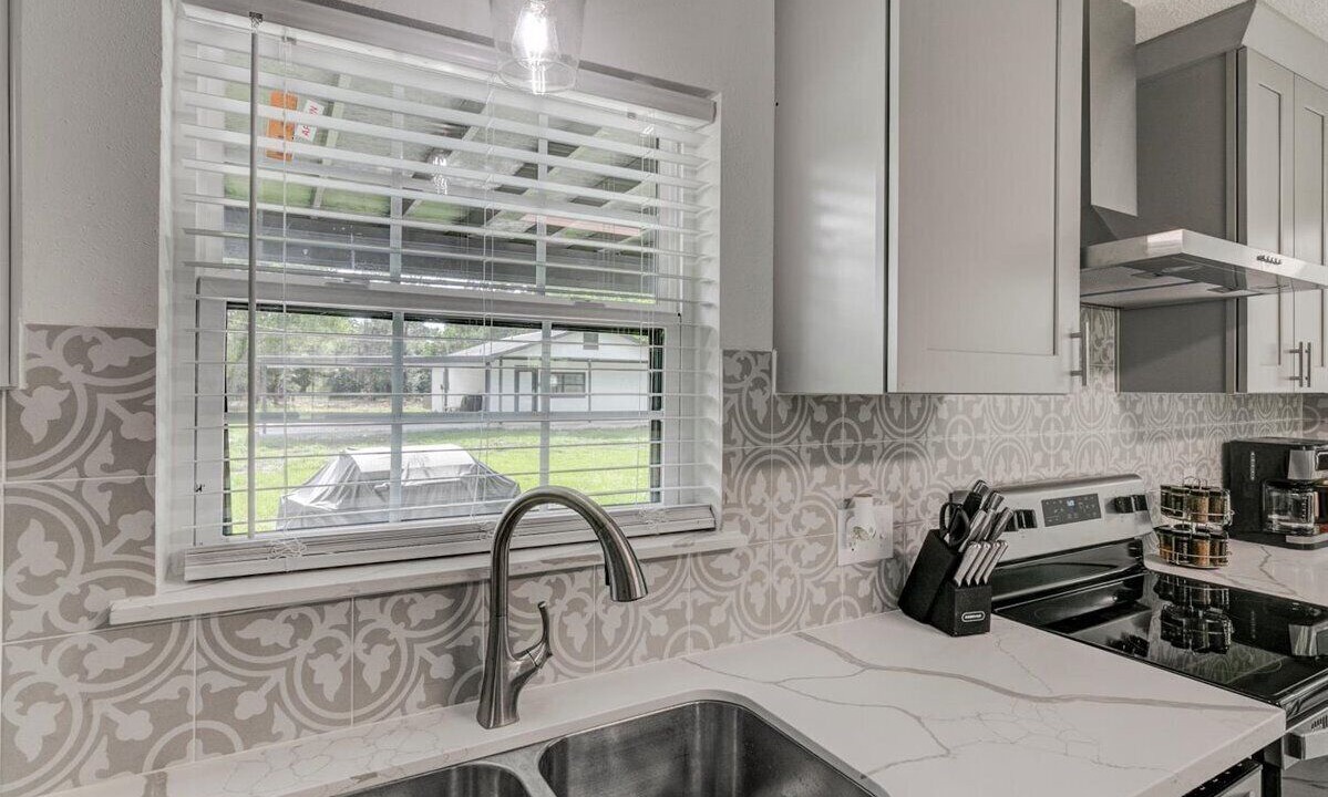 Photo of Others in Lakeview  Jefferson County