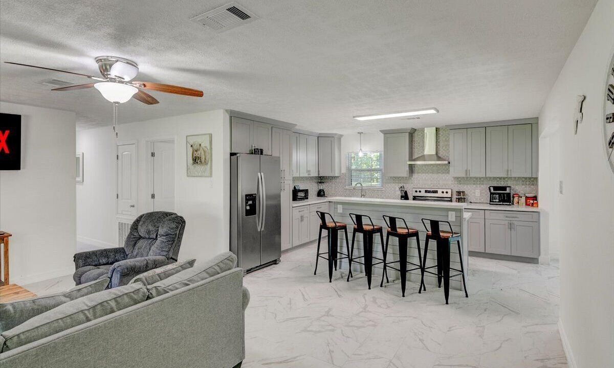 Photo of Others in Lakeview  Jefferson County
