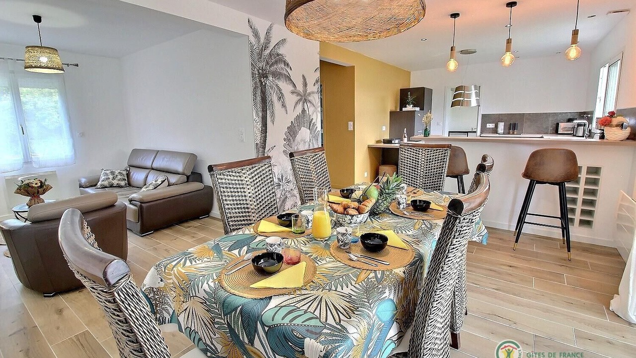 Photo of Others in Tredarzec