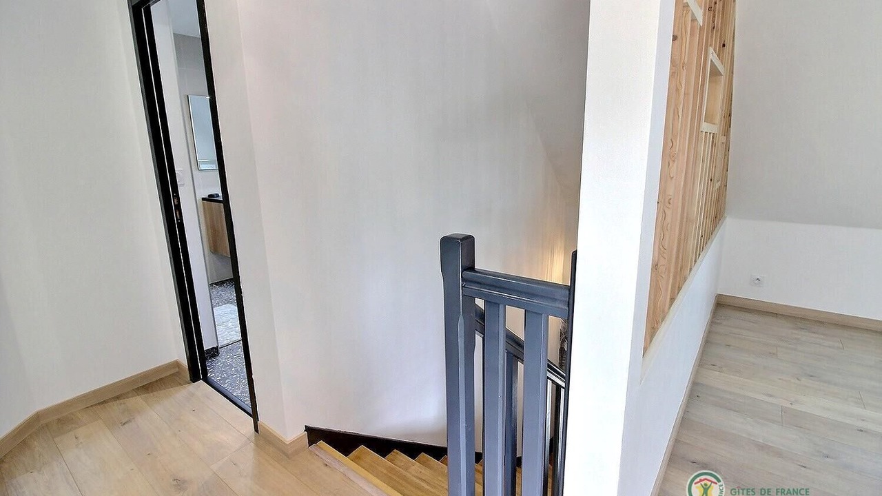 Photo of Others in Tredarzec