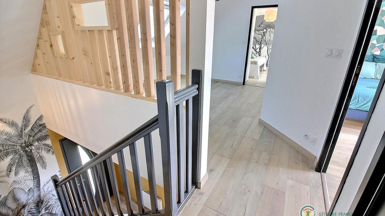 Photo of Others in Tredarzec