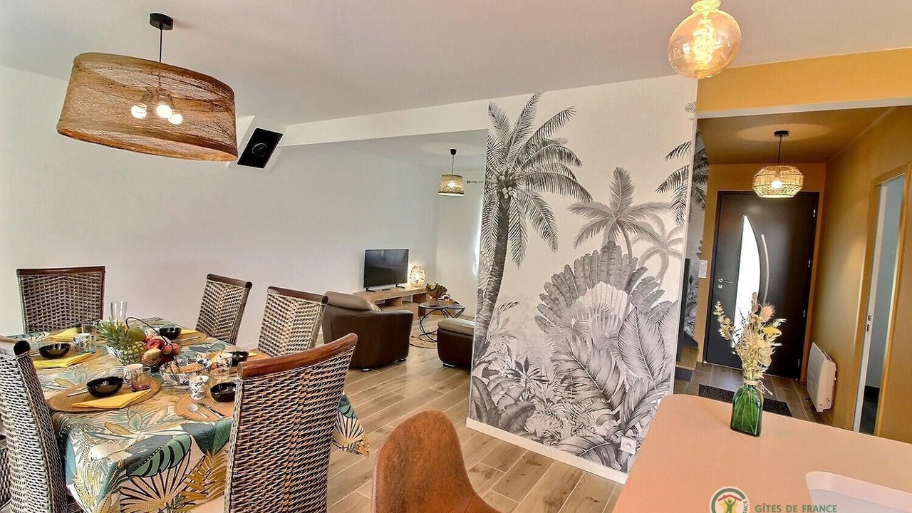 Photo of Others in Tredarzec