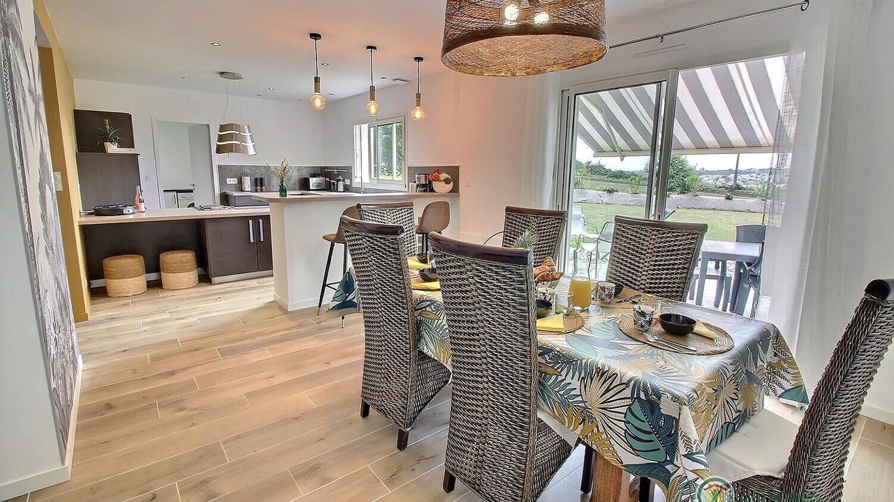 Photo of Others in Tredarzec