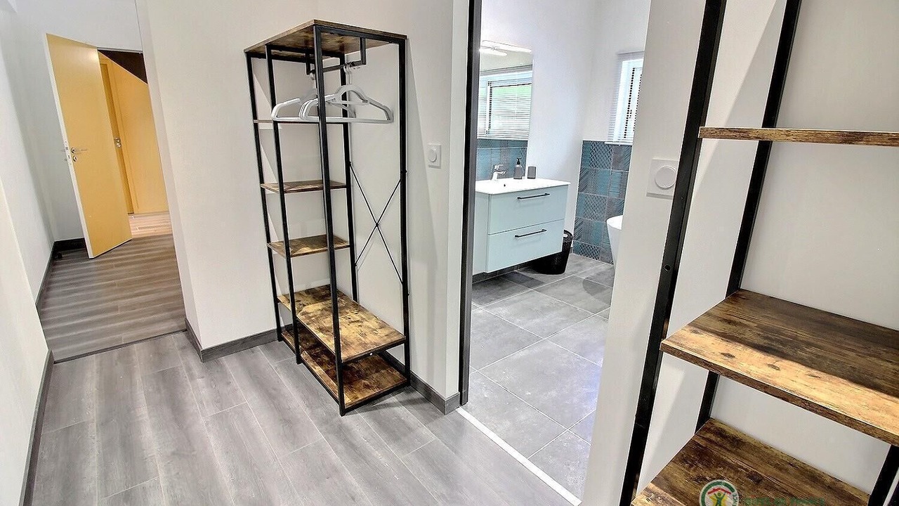 Photo of Others in Tredarzec