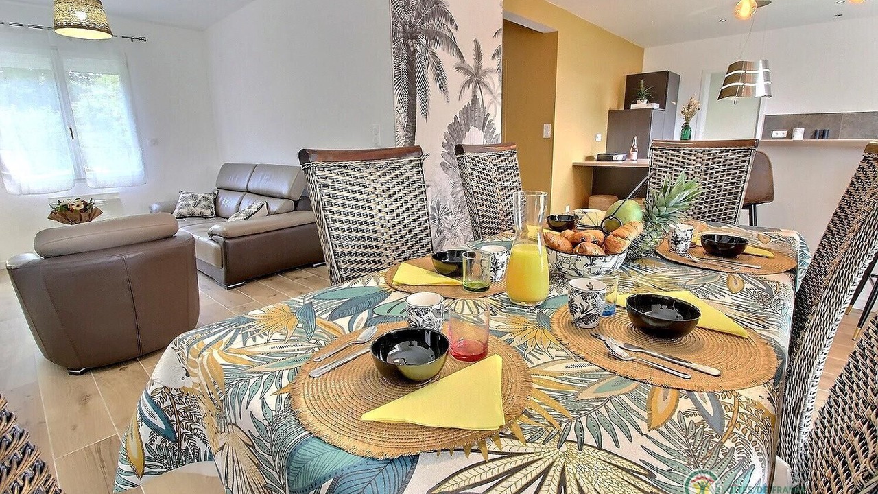 Photo of Others in Tredarzec