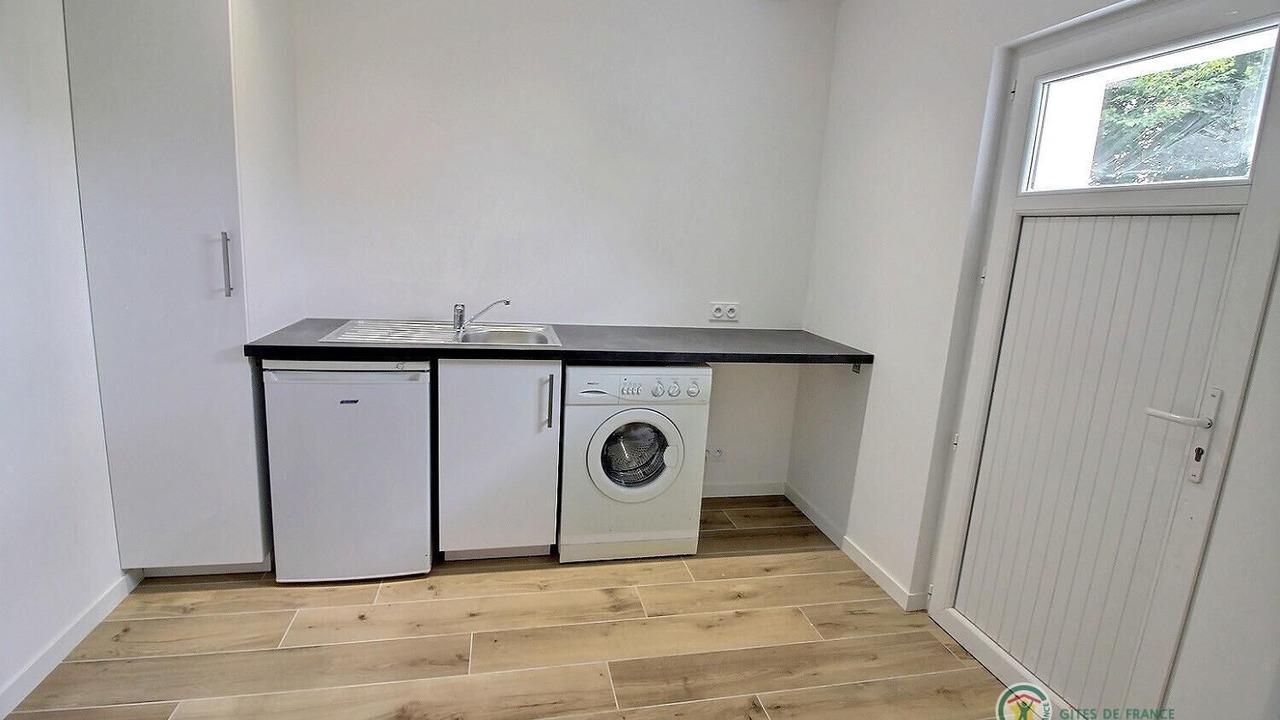 Photo of Others in Tredarzec