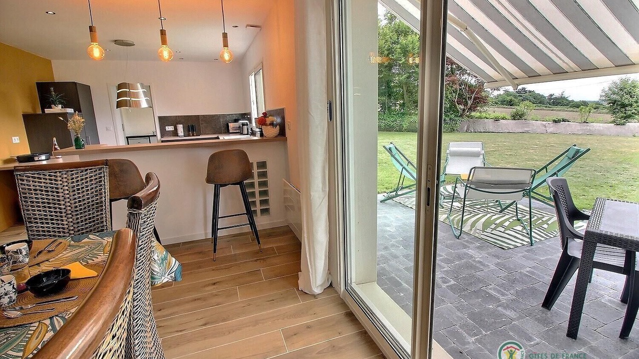 Photo of Others in Tredarzec