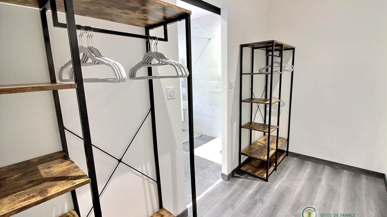 Photo of Others in Tredarzec