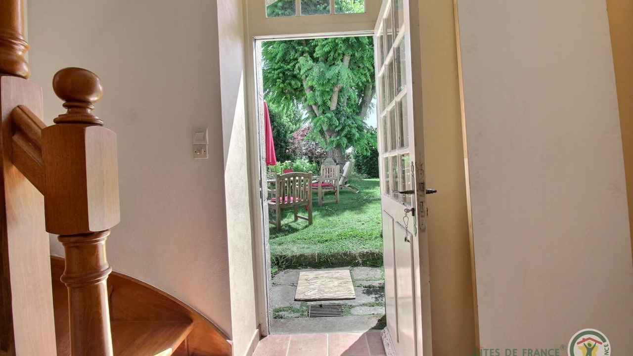 Photo of Others in Plouaret