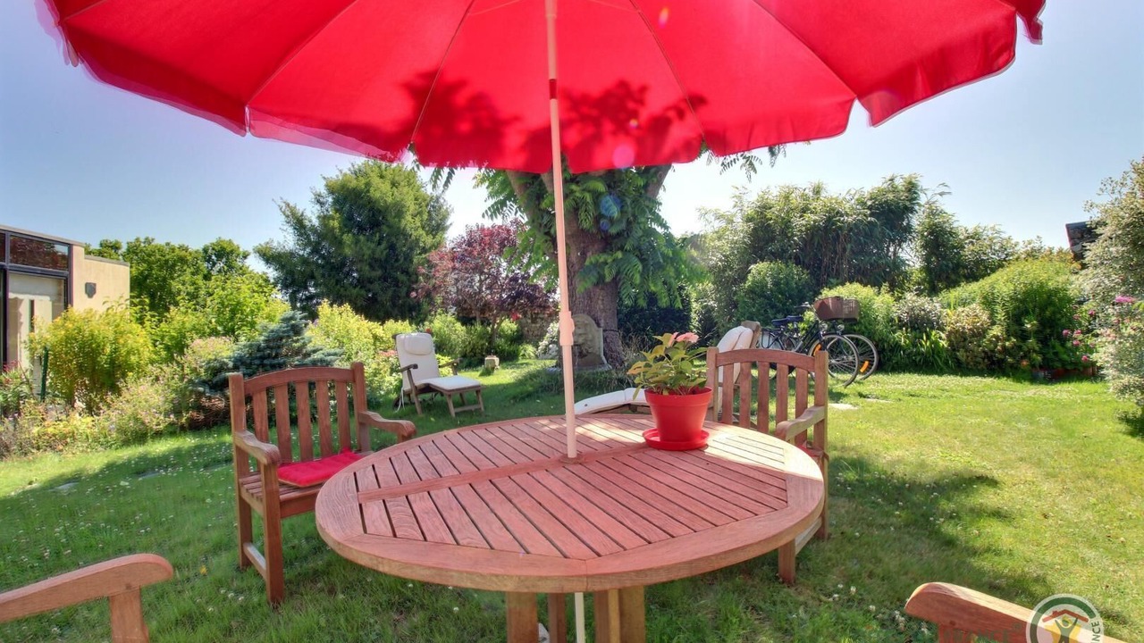 Photo of Outdoor in Plouaret