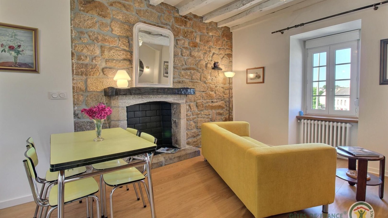 Photo of Others in Plouaret