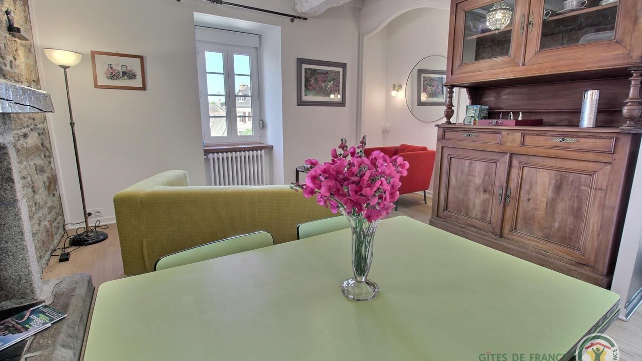 Photo of Others in Plouaret